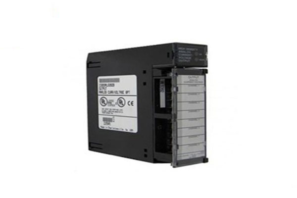 オムロン 3G2A5-AD004 デジタル入力モジュールによる安全性とコンプライアンスの確保