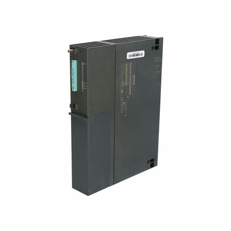 Siemens PLCはどのように機能しますか？初心者のガイド