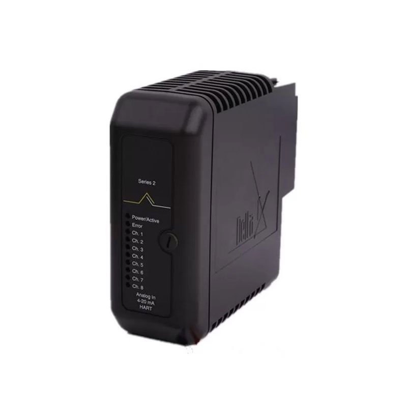 Emerson VE4006P2 KJ3241X1-BA1の利点は何ですか？