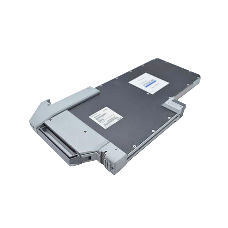 化学および電力産業におけるフォックスボロCP40の特定の用途を知っていますか？