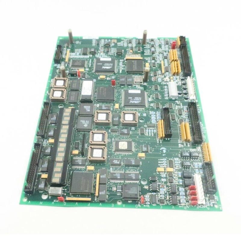 GE Fanuc PLC は今日の産業オートメーションにどのような利点をもたらしますか?