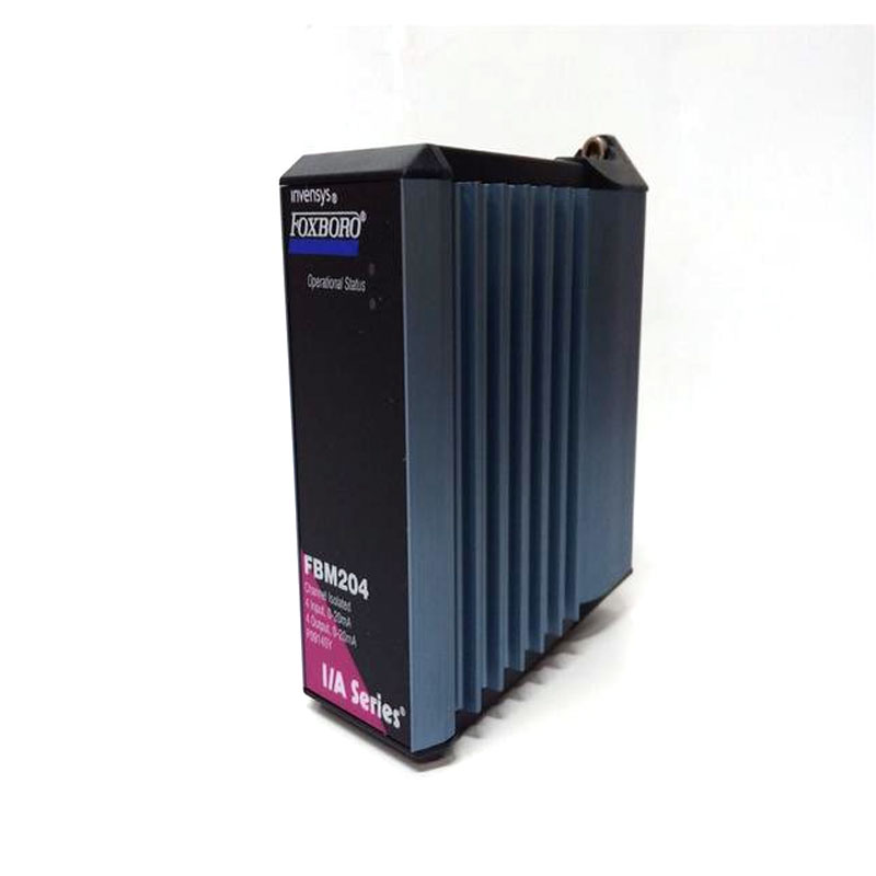 フォックスボロ FBM204 P0914SY