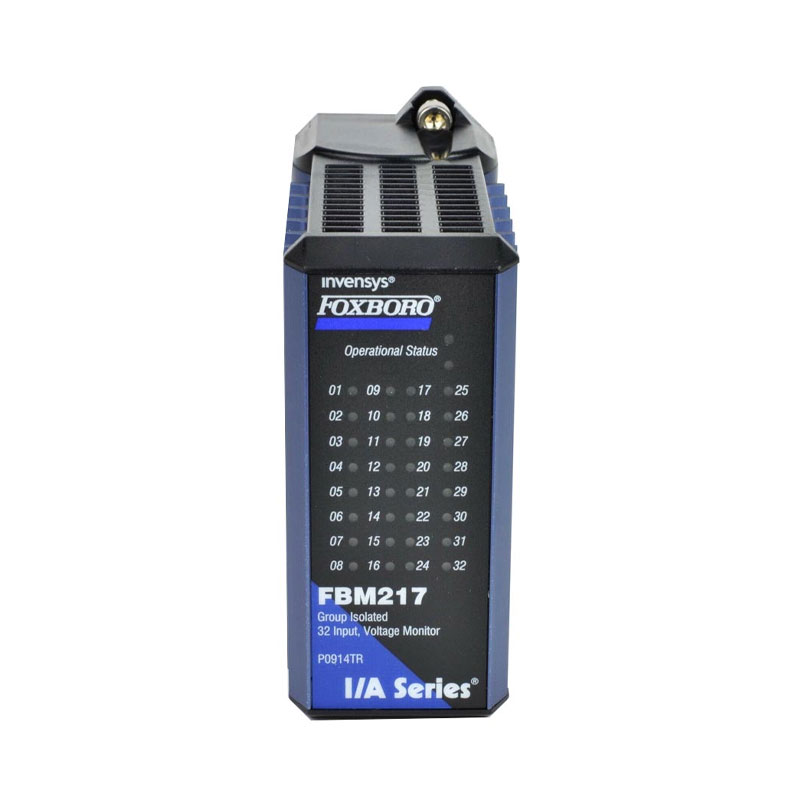 フォックスボロFBM217