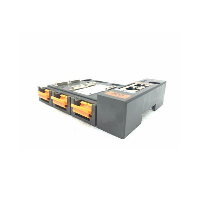 フジ NP1BS-03