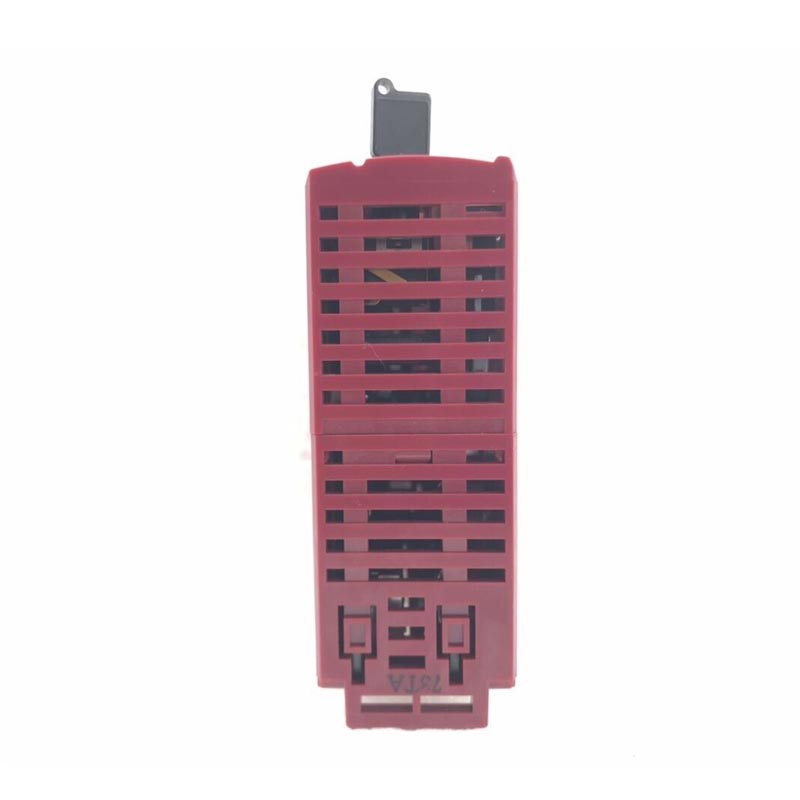 富士NP1PS-74R