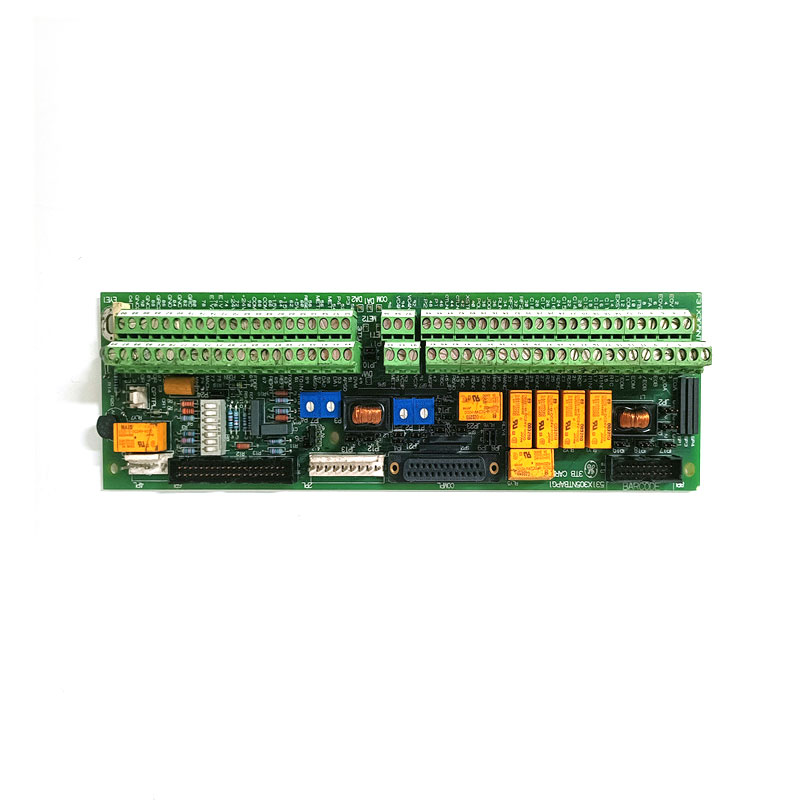 GE ファナック 531X305NTBAPG1