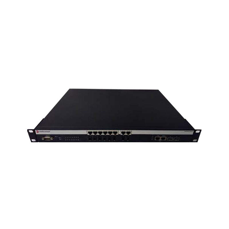 GEファナック DS200SDCCG5A