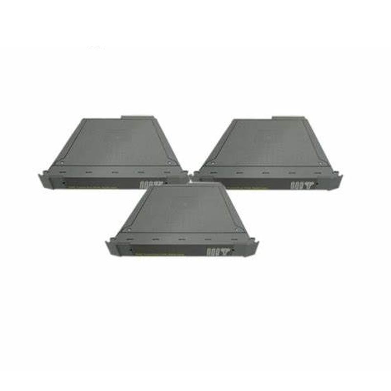 ICS トリプレックス T3481