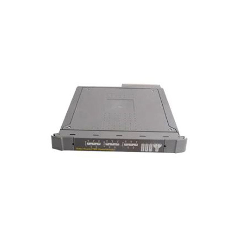 ICS トリプレックス T8086
