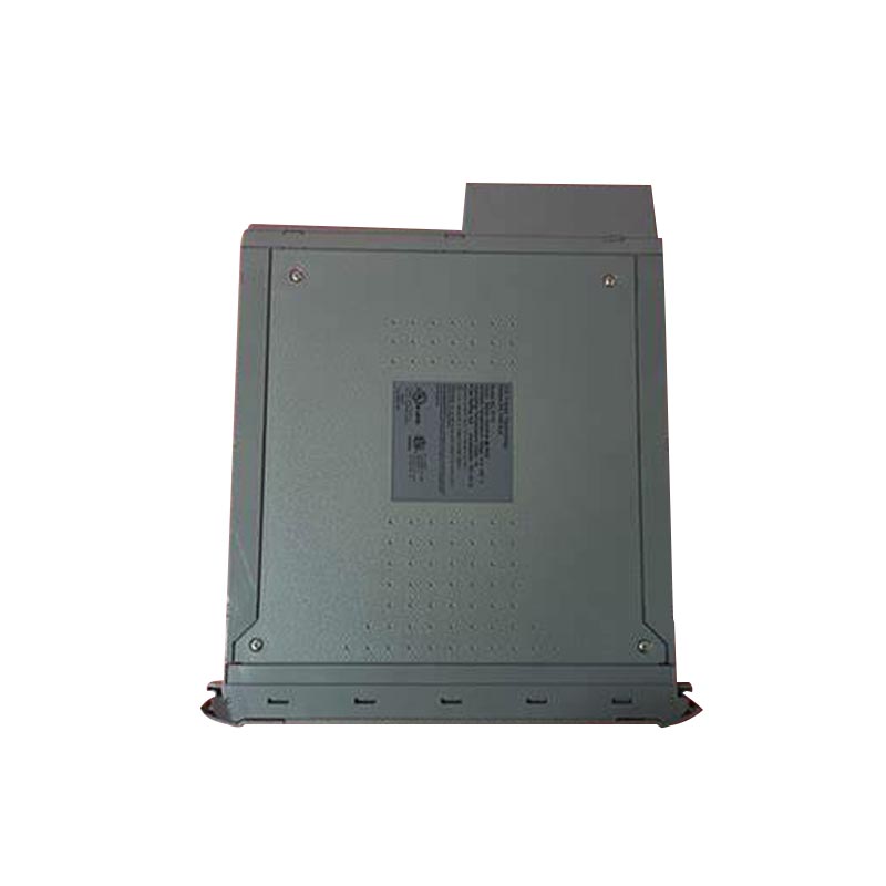 ICS トリプレックス T8173