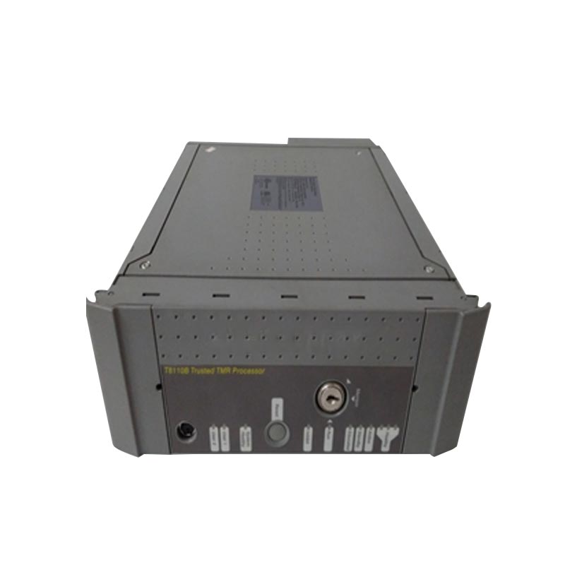 ICS トリプレックス T8226