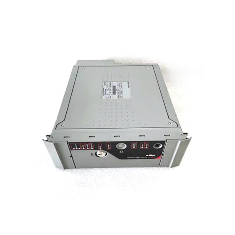 ICS トリプレックス T8448