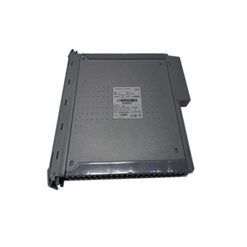 ICS トリプレックス T9191