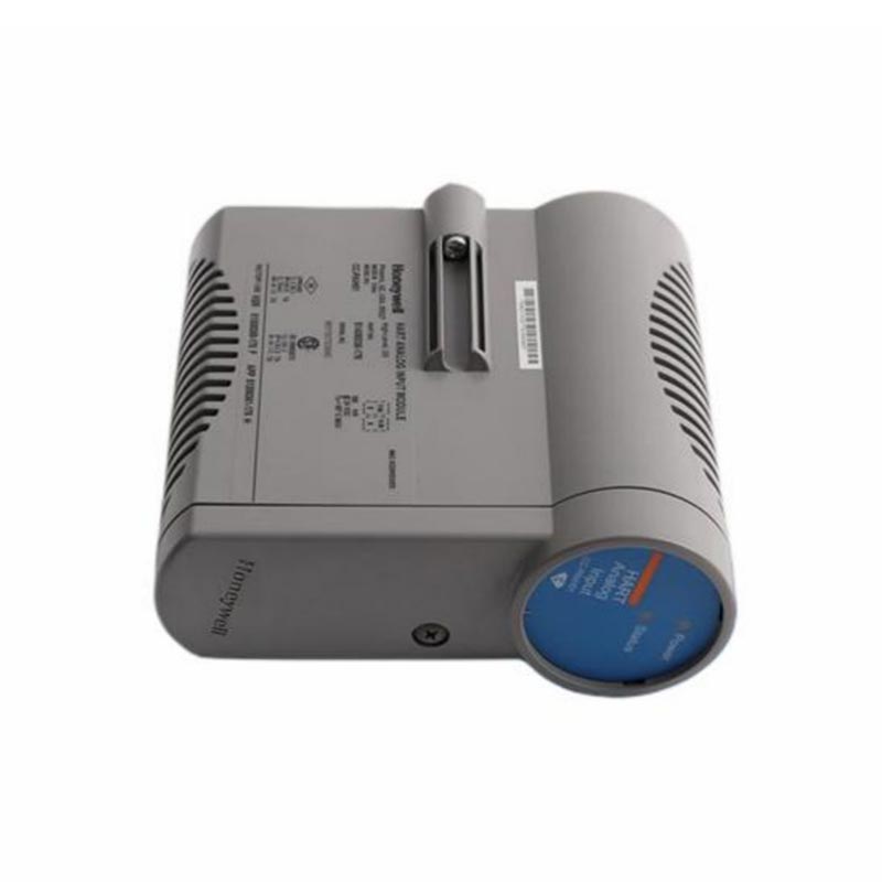 Hneywell 51405039-175