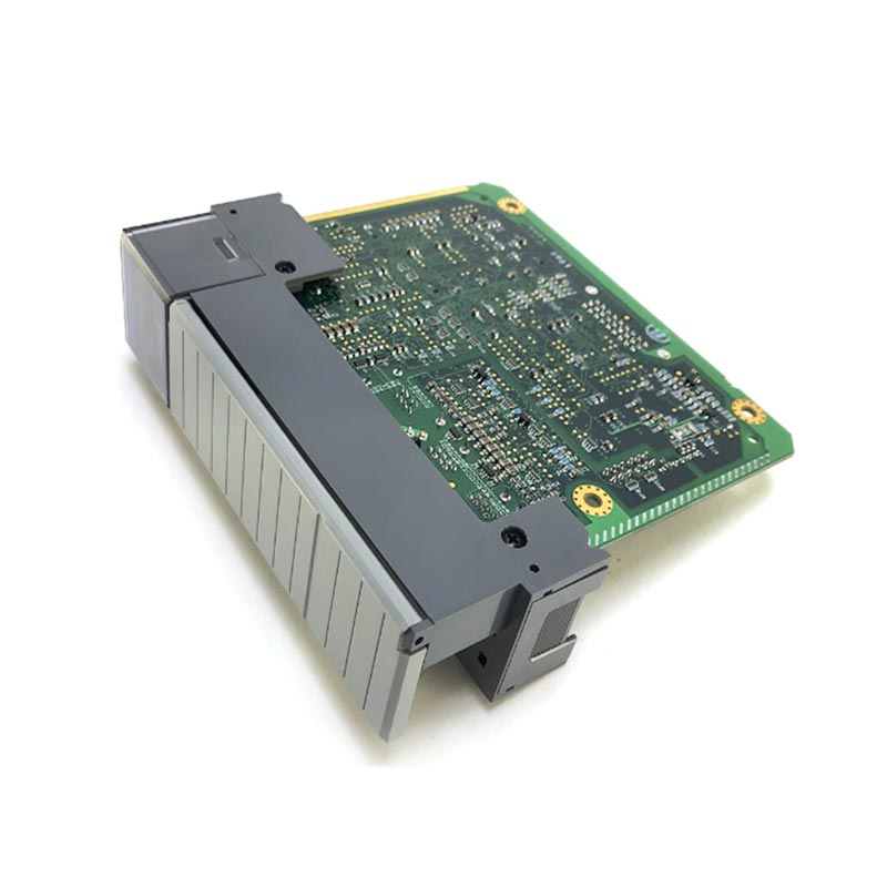 プロソフト MVI46-MBP